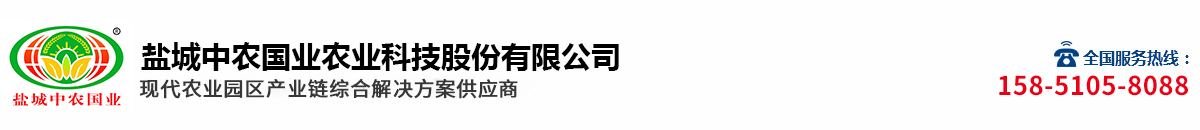 免费看片TV下载